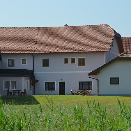 Gasthof Schabschneider Hotel Neulengbach Ngoại thất bức ảnh
