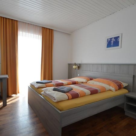 Gasthof Schabschneider Hotel Neulengbach Ngoại thất bức ảnh