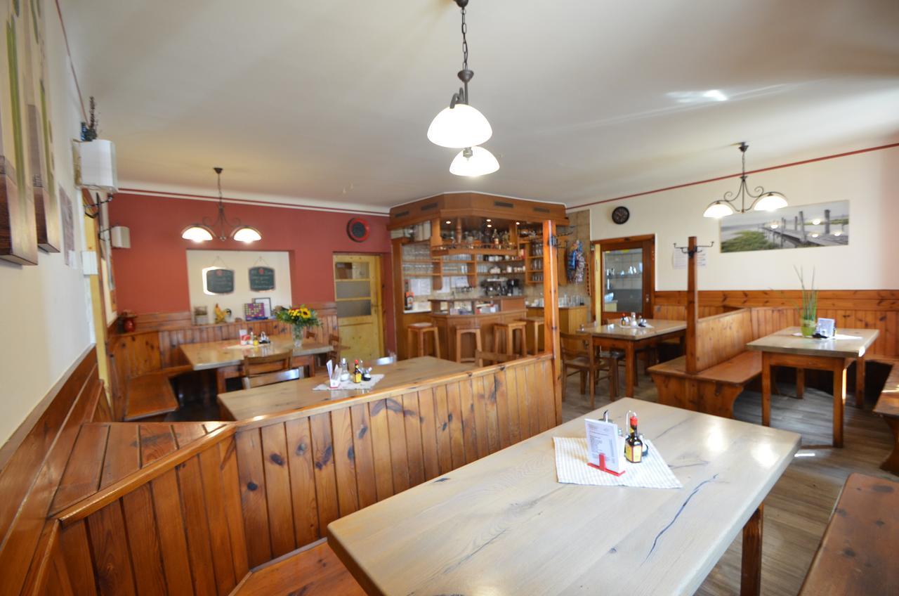 Gasthof Schabschneider Hotel Neulengbach Ngoại thất bức ảnh