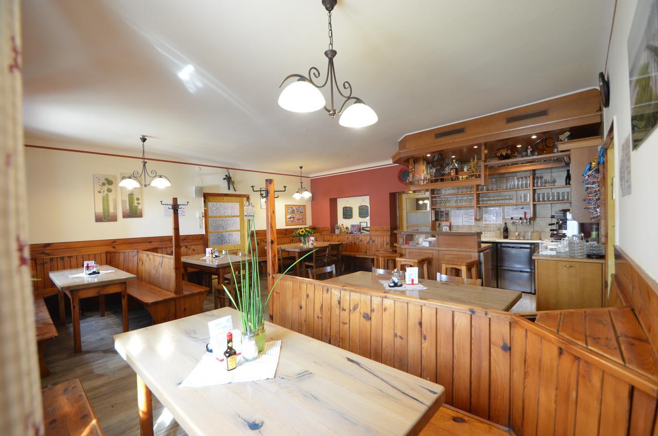 Gasthof Schabschneider Hotel Neulengbach Ngoại thất bức ảnh